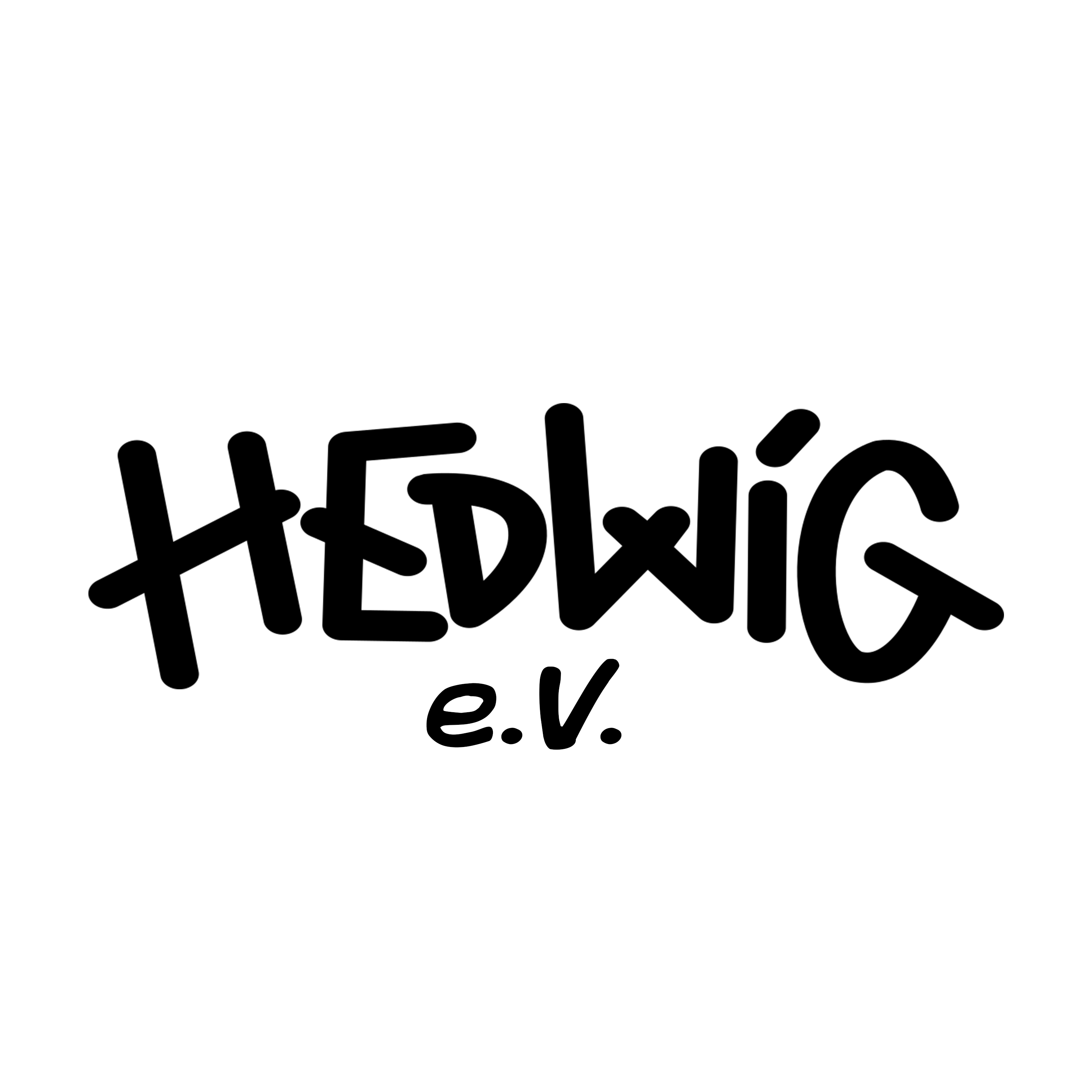 Hedwig e.V. Eisenach