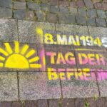 Tag der Befreiung