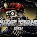 Schicht im Schacht Festival